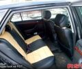 Синій Тойота Авенсіс, об'ємом двигуна 2.2 л та пробігом 178 тис. км за 6900 $, фото 4 на Automoto.ua