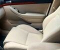 Синій Тойота Авенсіс, об'ємом двигуна 1.8 л та пробігом 300 тис. км за 5700 $, фото 22 на Automoto.ua