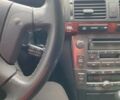 Синий Тойота Авенсис, объемом двигателя 2 л и пробегом 221 тыс. км за 6150 $, фото 19 на Automoto.ua