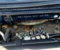 Синій Тойота Авенсіс, об'ємом двигуна 1.79 л та пробігом 300 тис. км за 5700 $, фото 21 на Automoto.ua