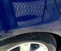 Синій Тойота Авенсіс, об'ємом двигуна 1.79 л та пробігом 300 тис. км за 5700 $, фото 11 на Automoto.ua