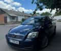 Синий Тойота Авенсис, объемом двигателя 2.23 л и пробегом 370 тыс. км за 4450 $, фото 1 на Automoto.ua