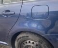Синий Тойота Авенсис, объемом двигателя 2 л и пробегом 320 тыс. км за 2550 $, фото 15 на Automoto.ua