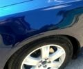 Синій Тойота Авенсіс, об'ємом двигуна 1.8 л та пробігом 300 тис. км за 5700 $, фото 10 на Automoto.ua