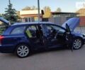 Синій Тойота Авенсіс, об'ємом двигуна 1.8 л та пробігом 204 тис. км за 6250 $, фото 91 на Automoto.ua