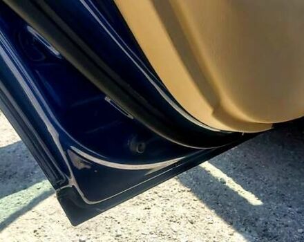 Синій Тойота Авенсіс, об'ємом двигуна 1.79 л та пробігом 300 тис. км за 5700 $, фото 27 на Automoto.ua