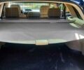 Синій Тойота Авенсіс, об'ємом двигуна 1.79 л та пробігом 300 тис. км за 5700 $, фото 28 на Automoto.ua