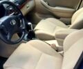 Синій Тойота Авенсіс, об'ємом двигуна 1.8 л та пробігом 300 тис. км за 5700 $, фото 20 на Automoto.ua