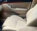 Синій Тойота Авенсіс, об'ємом двигуна 1.79 л та пробігом 300 тис. км за 5700 $, фото 26 на Automoto.ua