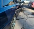 Синий Тойота Авенсис, объемом двигателя 2.23 л и пробегом 289 тыс. км за 5200 $, фото 6 на Automoto.ua