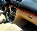 Синій Тойота Авенсіс, об'ємом двигуна 1.8 л та пробігом 300 тис. км за 5700 $, фото 18 на Automoto.ua