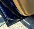 Синій Тойота Авенсіс, об'ємом двигуна 1.8 л та пробігом 300 тис. км за 5700 $, фото 17 на Automoto.ua