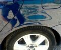 Синій Тойота Авенсіс, об'ємом двигуна 1.79 л та пробігом 300 тис. км за 5700 $, фото 10 на Automoto.ua