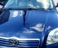 Синій Тойота Авенсіс, об'ємом двигуна 1.8 л та пробігом 300 тис. км за 5700 $, фото 8 на Automoto.ua