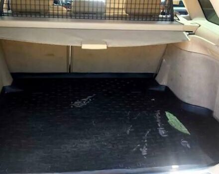Синій Тойота Авенсіс, об'ємом двигуна 1.79 л та пробігом 300 тис. км за 5700 $, фото 19 на Automoto.ua