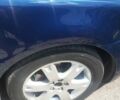 Синій Тойота Авенсіс, об'ємом двигуна 1.79 л та пробігом 300 тис. км за 5700 $, фото 13 на Automoto.ua