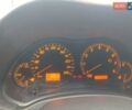 Синий Тойота Авенсис, объемом двигателя 2 л и пробегом 221 тыс. км за 6150 $, фото 13 на Automoto.ua