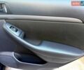Синий Тойота Авенсис, объемом двигателя 1.8 л и пробегом 247 тыс. км за 5500 $, фото 18 на Automoto.ua