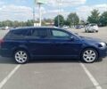 Синій Тойота Авенсіс, об'ємом двигуна 2 л та пробігом 275 тис. км за 7500 $, фото 7 на Automoto.ua