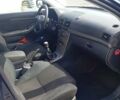 Синій Тойота Авенсіс, об'ємом двигуна 2 л та пробігом 275 тис. км за 7500 $, фото 1 на Automoto.ua