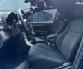 Синій Тойота Авенсіс, об'ємом двигуна 1.8 л та пробігом 328 тис. км за 5990 $, фото 16 на Automoto.ua