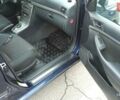 Синий Тойота Авенсис, объемом двигателя 1.8 л и пробегом 250 тыс. км за 6700 $, фото 13 на Automoto.ua