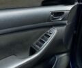 Синій Тойота Авенсіс, об'ємом двигуна 1.8 л та пробігом 328 тис. км за 5990 $, фото 14 на Automoto.ua