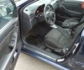 Синий Тойота Авенсис, объемом двигателя 1.8 л и пробегом 250 тыс. км за 6700 $, фото 4 на Automoto.ua