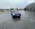 Синій Тойота Авенсіс, об'ємом двигуна 2.2 л та пробігом 250 тис. км за 6100 $, фото 37 на Automoto.ua