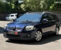 Синій Тойота Авенсіс, об'ємом двигуна 1.8 л та пробігом 328 тис. км за 5990 $, фото 1 на Automoto.ua