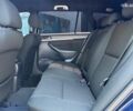 Синій Тойота Авенсіс, об'ємом двигуна 1.8 л та пробігом 328 тис. км за 5990 $, фото 28 на Automoto.ua