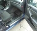 Синий Тойота Авенсис, объемом двигателя 0 л и пробегом 250 тыс. км за 6700 $, фото 5 на Automoto.ua