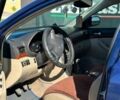 Синий Тойота Авенсис, объемом двигателя 2.23 л и пробегом 250 тыс. км за 5200 $, фото 21 на Automoto.ua