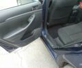 Синий Тойота Авенсис, объемом двигателя 1.8 л и пробегом 250 тыс. км за 6700 $, фото 5 на Automoto.ua