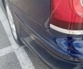 Синій Тойота Авенсіс, об'ємом двигуна 2 л та пробігом 275 тис. км за 7500 $, фото 6 на Automoto.ua