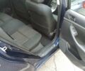 Синий Тойота Авенсис, объемом двигателя 1.8 л и пробегом 250 тыс. км за 6700 $, фото 15 на Automoto.ua