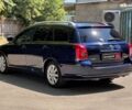 Синій Тойота Авенсіс, об'ємом двигуна 1.8 л та пробігом 328 тис. км за 5990 $, фото 6 на Automoto.ua