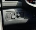 Синій Тойота Авенсіс, об'ємом двигуна 1.8 л та пробігом 328 тис. км за 5990 $, фото 21 на Automoto.ua