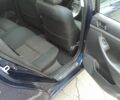 Синий Тойота Авенсис, объемом двигателя 0 л и пробегом 250 тыс. км за 6700 $, фото 6 на Automoto.ua