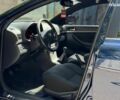 Синій Тойота Авенсіс, об'ємом двигуна 1.8 л та пробігом 328 тис. км за 5990 $, фото 12 на Automoto.ua