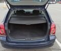 Синий Тойота Авенсис, объемом двигателя 0 л и пробегом 250 тыс. км за 6700 $, фото 7 на Automoto.ua