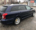 Синій Тойота Авенсіс, об'ємом двигуна 1.79 л та пробігом 212 тис. км за 7199 $, фото 2 на Automoto.ua