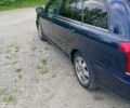 Синий Тойота Авенсис, объемом двигателя 2.2 л и пробегом 331 тыс. км за 4700 $, фото 4 на Automoto.ua