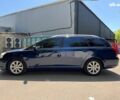 Синій Тойота Авенсіс, об'ємом двигуна 1.8 л та пробігом 328 тис. км за 5990 $, фото 4 на Automoto.ua