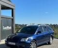 Синий Тойота Авенсис, объемом двигателя 2.23 л и пробегом 250 тыс. км за 5200 $, фото 16 на Automoto.ua