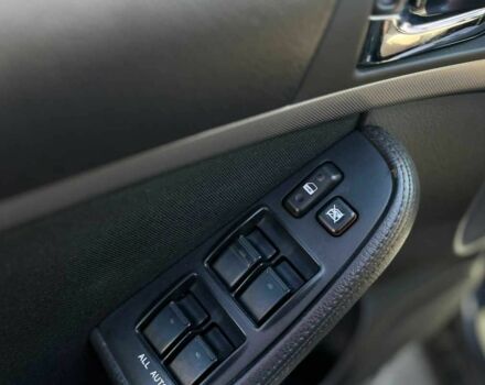 Синій Тойота Авенсіс, об'ємом двигуна 0 л та пробігом 224 тис. км за 7500 $, фото 18 на Automoto.ua