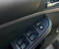 Синій Тойота Авенсіс, об'ємом двигуна 0 л та пробігом 224 тис. км за 7500 $, фото 18 на Automoto.ua