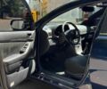 Синій Тойота Авенсіс, об'ємом двигуна 1.8 л та пробігом 328 тис. км за 5990 $, фото 13 на Automoto.ua