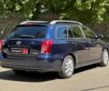 Синій Тойота Авенсіс, об'ємом двигуна 1.8 л та пробігом 328 тис. км за 5990 $, фото 8 на Automoto.ua