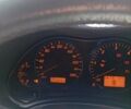 Синій Тойота Авенсіс, об'ємом двигуна 2 л та пробігом 275 тис. км за 7500 $, фото 12 на Automoto.ua